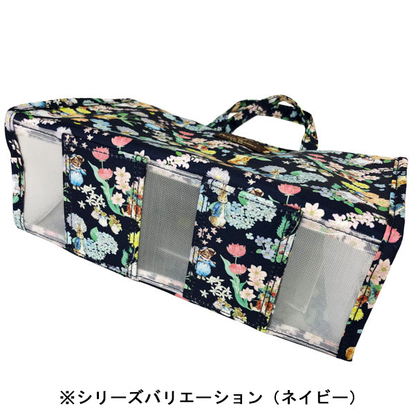スパバッグ(グレー)