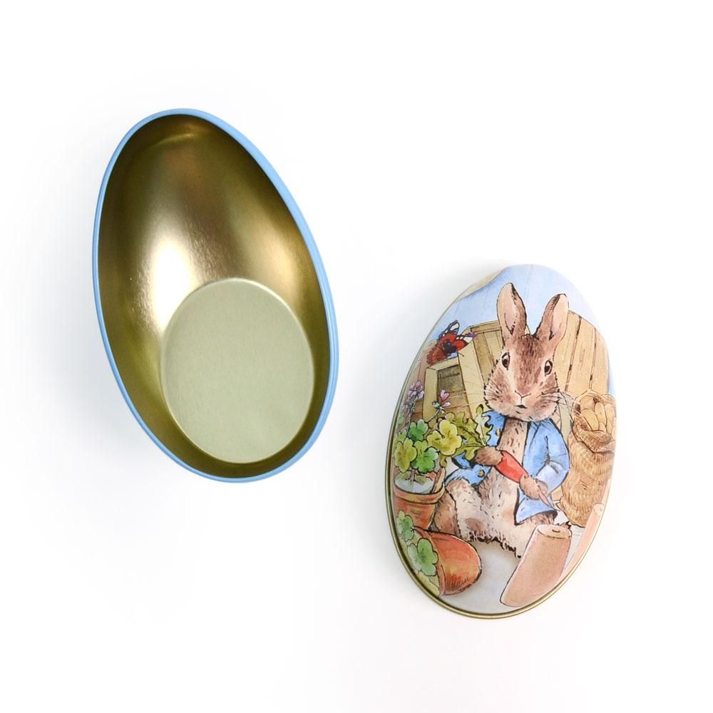 Medium Eggs (ラディッシュ)