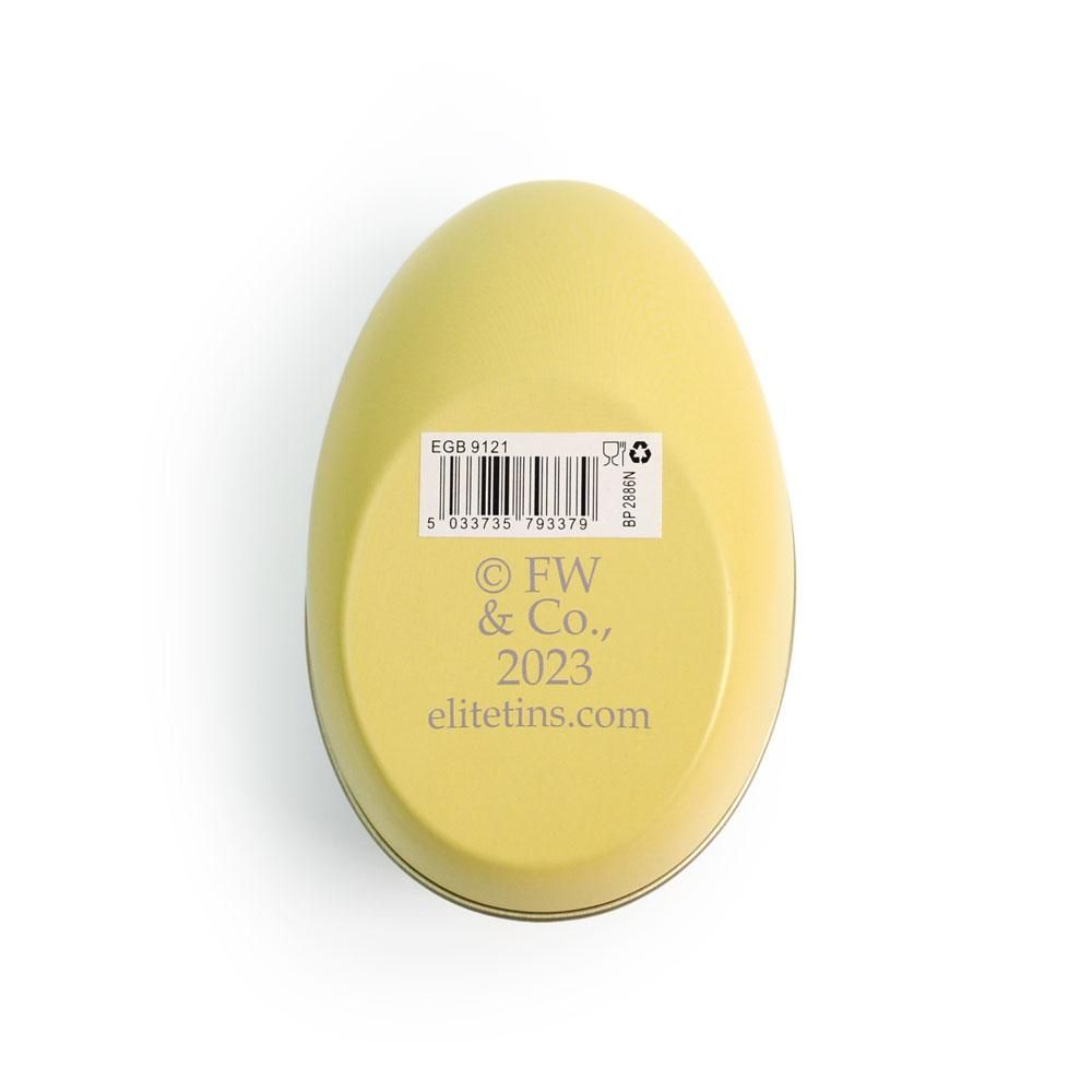 Medium Eggs (じょうろ)