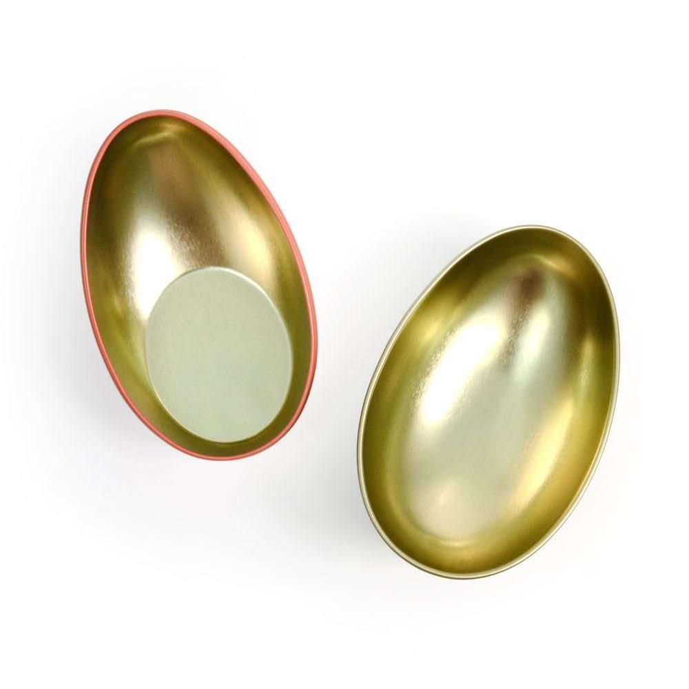 Medium Eggs (フラワー)