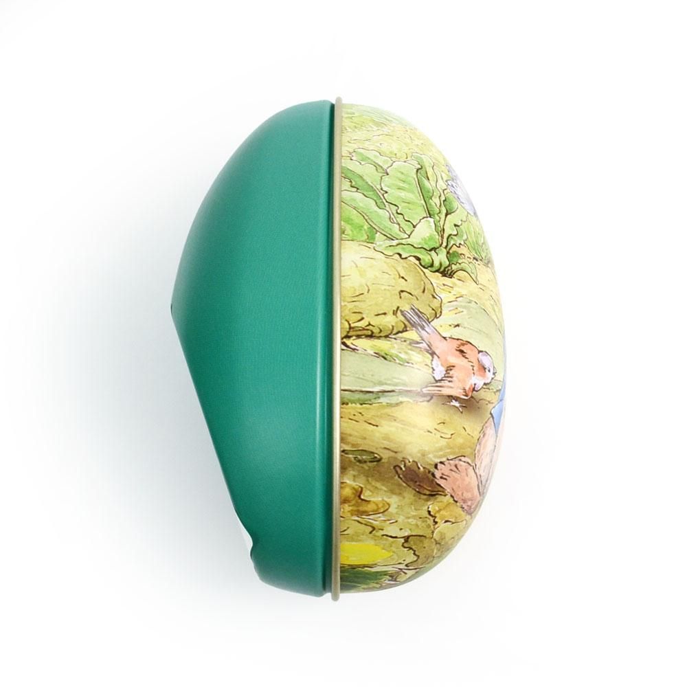 Medium Eggs(ベリー)