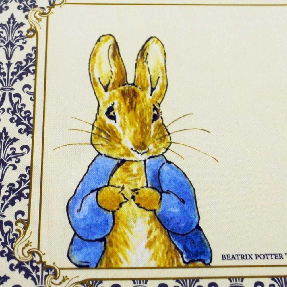 マウスパッド(ベージュ)