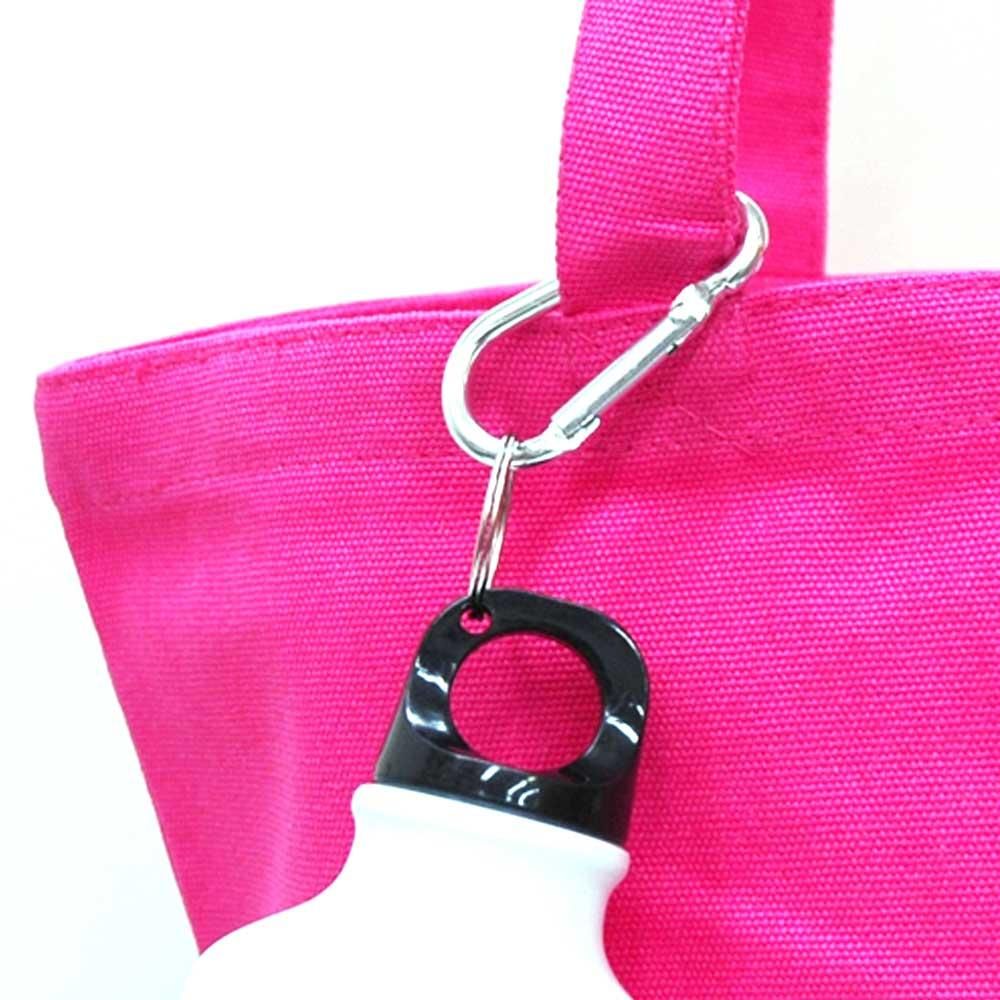 ウォーターボトル(ラディッシュ)
