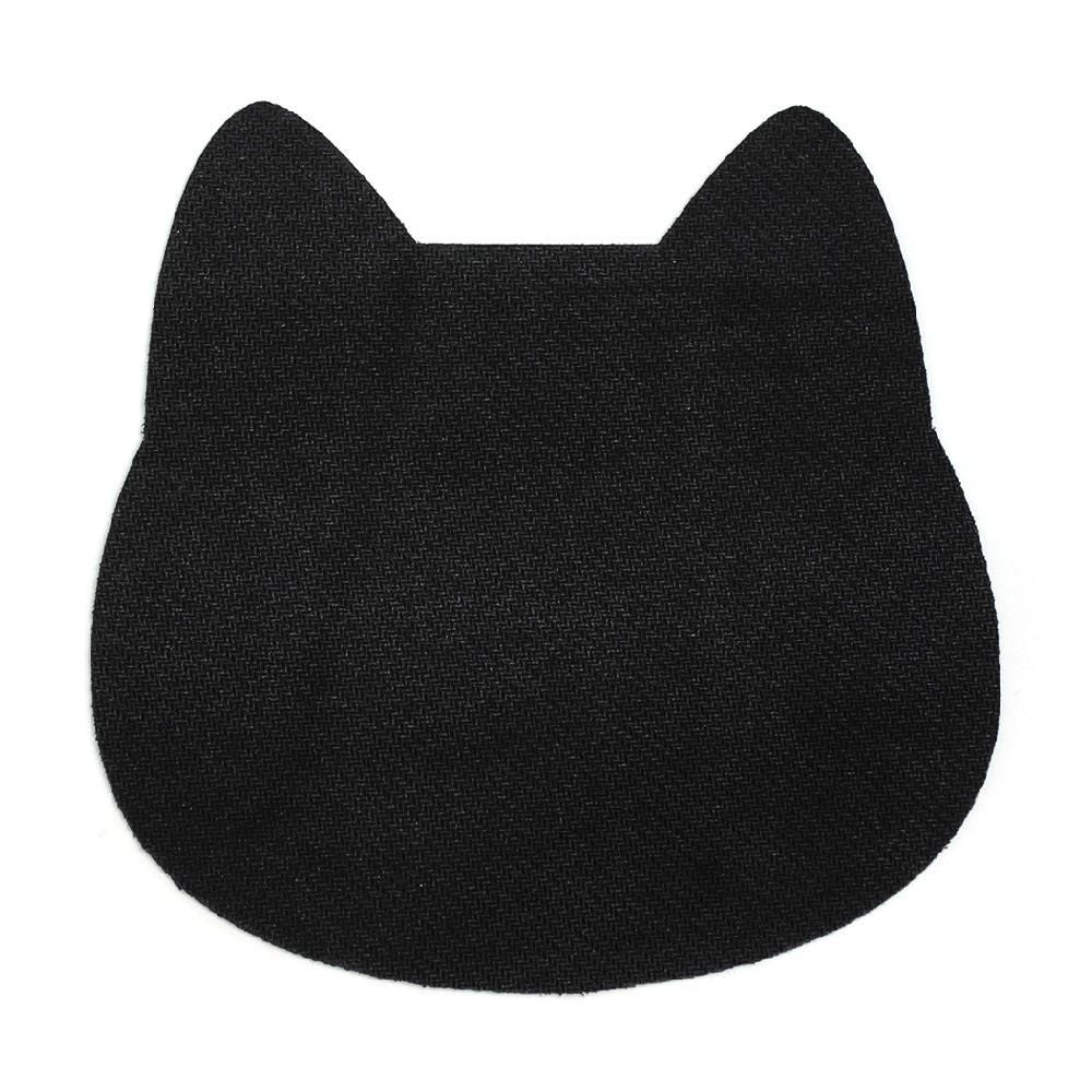 ダイカットマウスパッド(こねこのトム(TM))