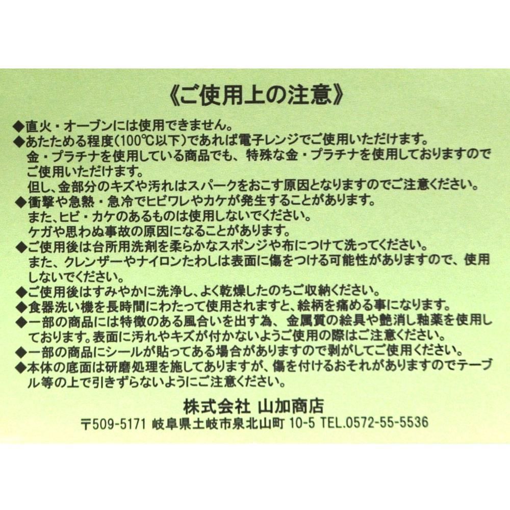 ペアパスタプレートセット (CORE)