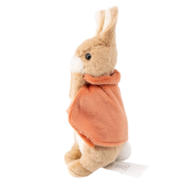 Flopsy Bunny Small