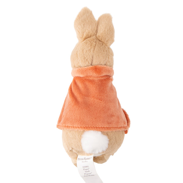 Flopsy Bunny Small
