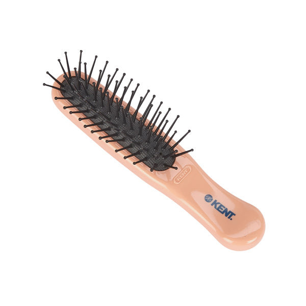 フロプシー(TM) ボールエンドピン クッションヘアブラシ スモール
