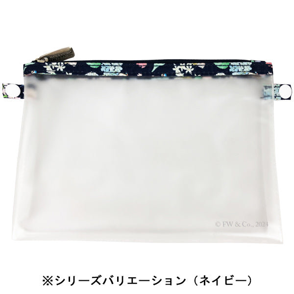 スパバッグ（グレー）