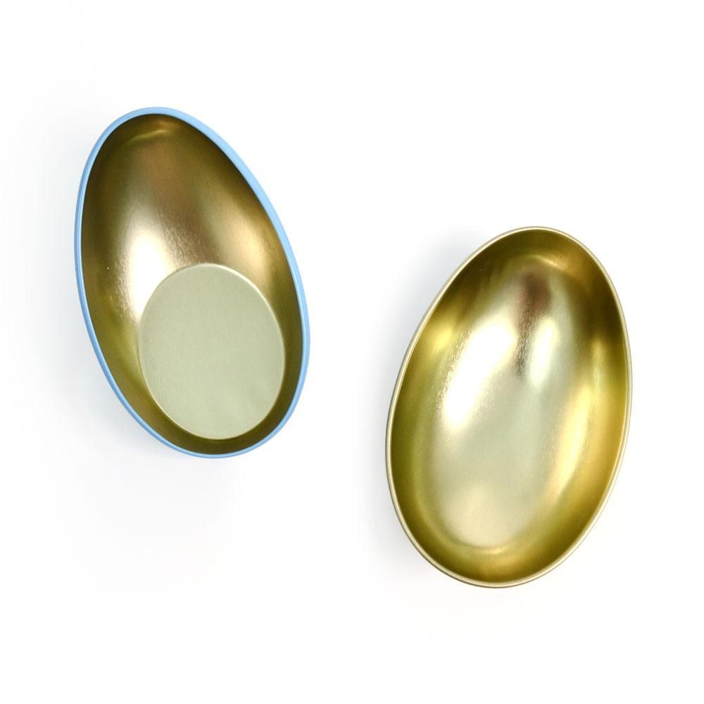 Medium Eggs （ラディッシュ）