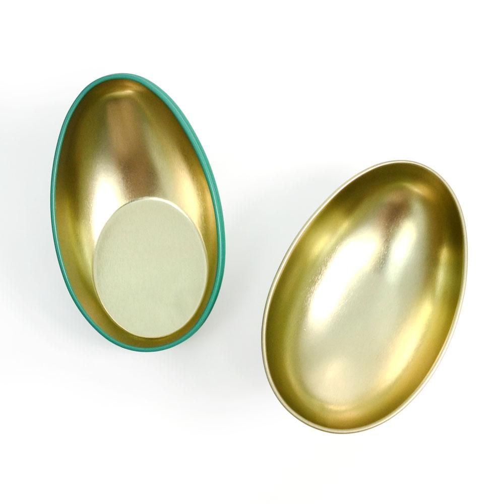 Medium Eggs（ベリー）