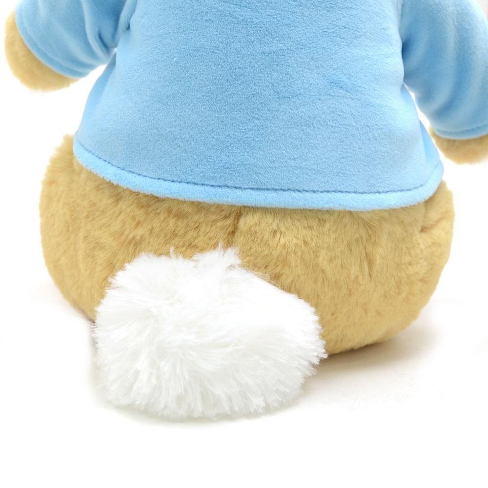【GUND】クラシック ピーターラビット(TM) デラックス