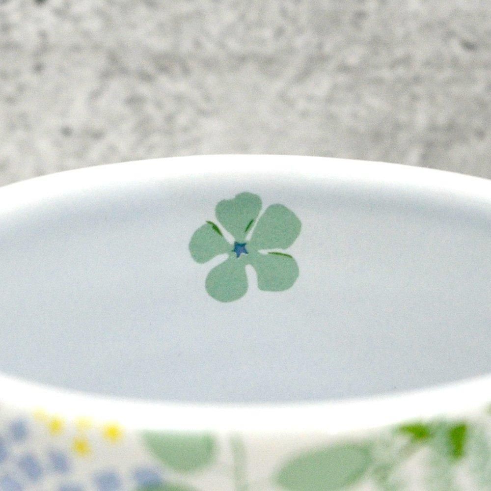 Benjamin Bunny English Garden Mug