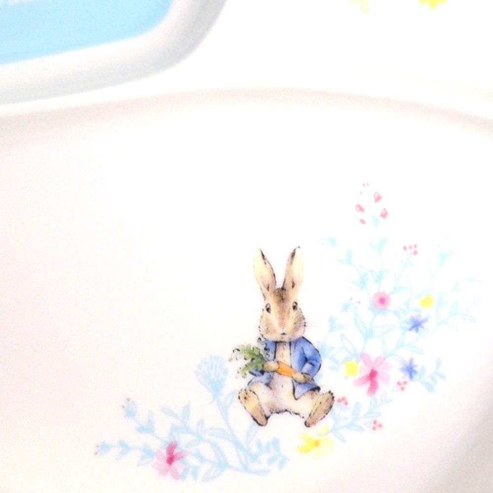 キッズ用 キッズプレート（リース）