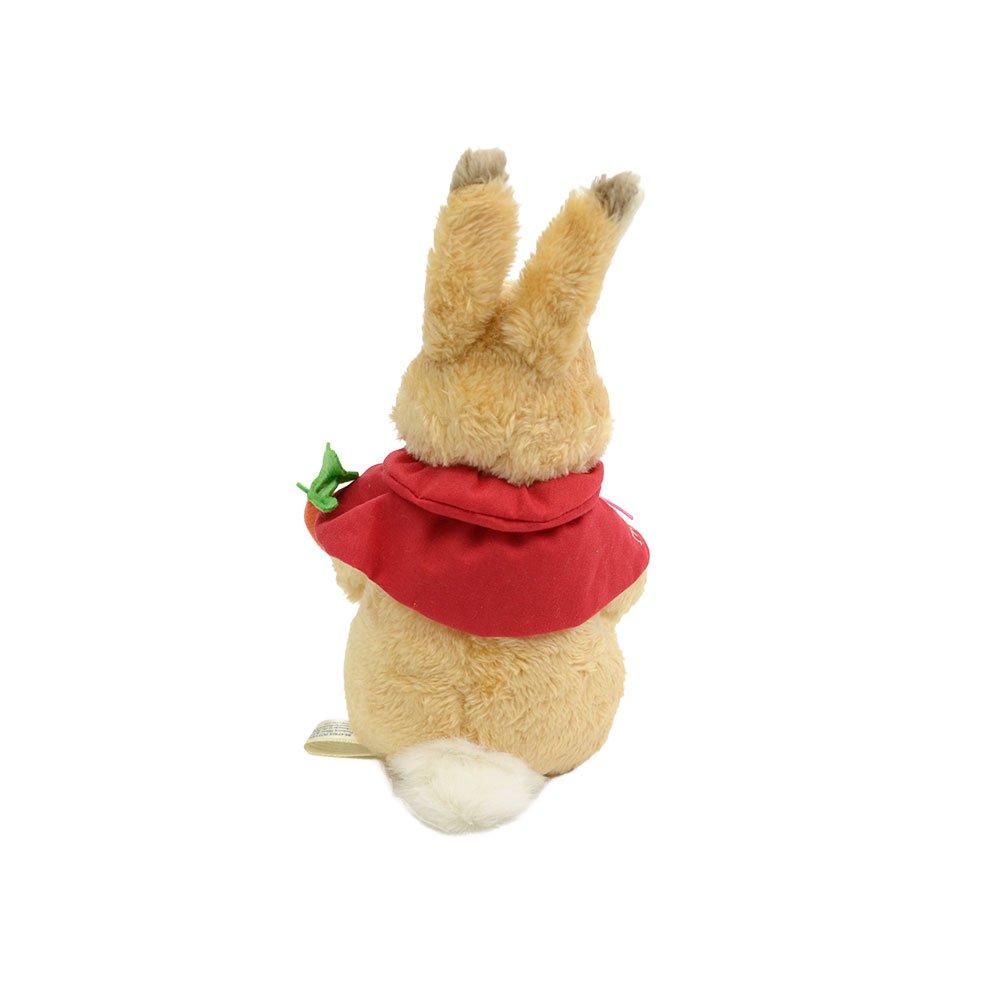 ナチュラルシリーズぬいぐるみ（フロプシー(TM)）